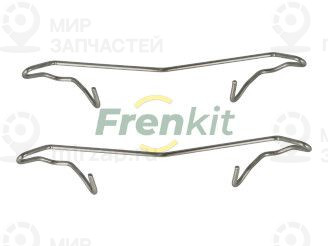 Запчасть FRENKIT 901056