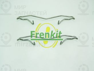 Запчасть FRENKIT 901057