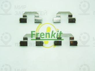 Запчасть FRENKIT 901077