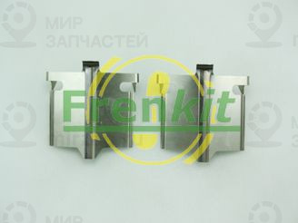 Запчасть FRENKIT 901084