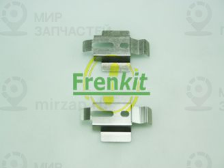 Запчасть FRENKIT 901154