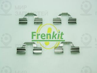 Запчасть FRENKIT 901749