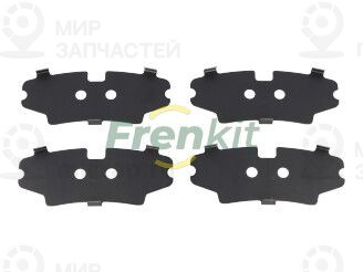 Запчасть FRENKIT 940208