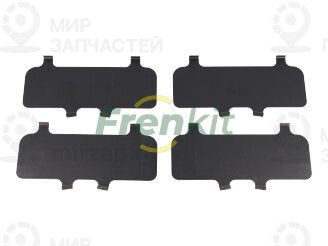 Запчасть FRENKIT 940223