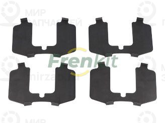 Запчасть FRENKIT 940232