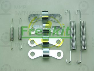 Запчасть FRENKIT 950720