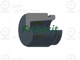 Запчасть FRENKIT P323202