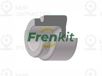 Запчасть FRENKIT P353001