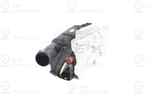 Запчасть FREY 703113301