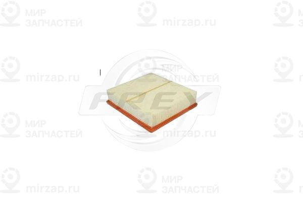 Запчасть FREY 703122601