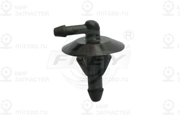 Запчасть FREY 716100501