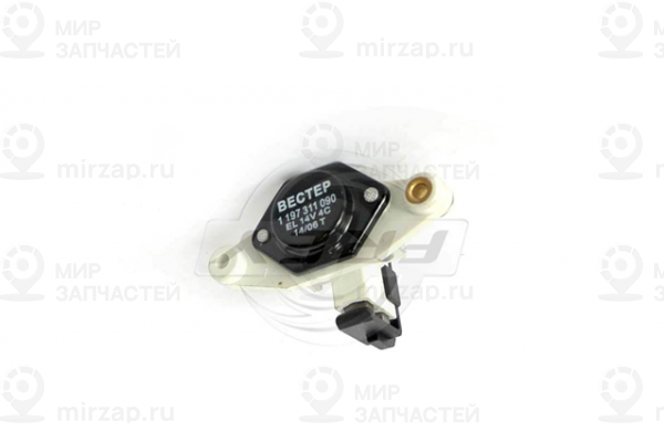 Запчасть FREY 718800301