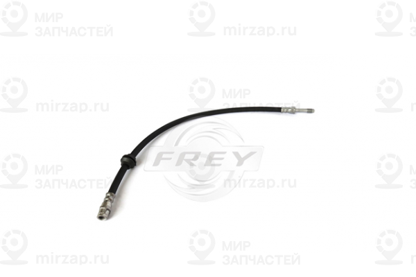 Запчасть FREY 745901401