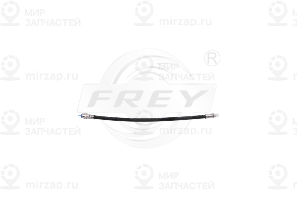 Запчасть FREY 745902401
