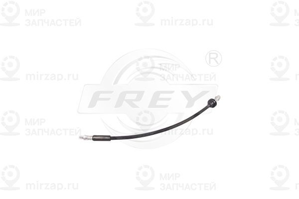 Запчасть FREY 745903701