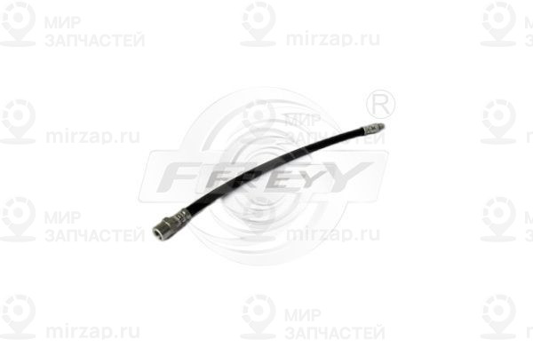 Запчасть FREY 745903801