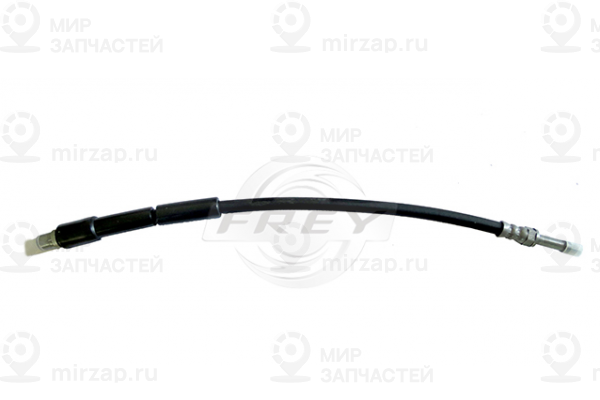 Запчасть FREY 745906301