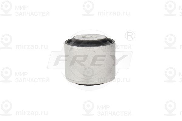 Запчасть FREY 750204001