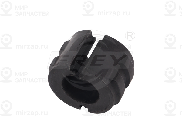 Запчасть FREY 751154901