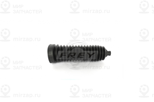 Запчасть FREY 760606801