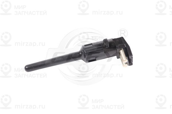 Запчасть FREY 780100201