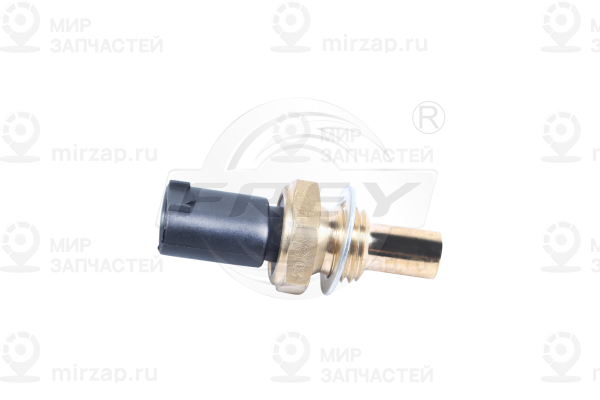 Запчасть FREY 780204501
