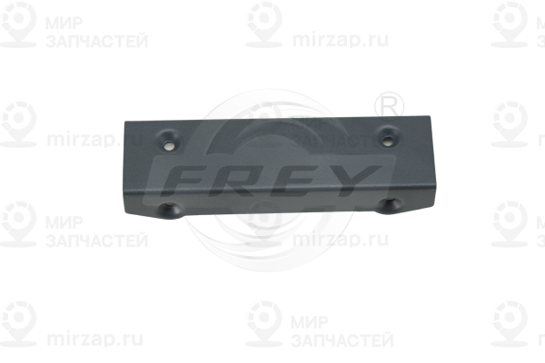 Запчасть FREY 795401601