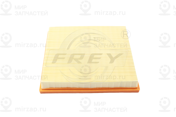Запчасть FREY 803102101