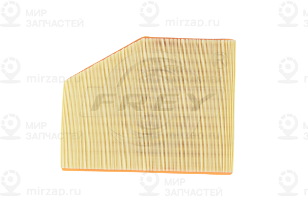 Запчасть FREY 803102401