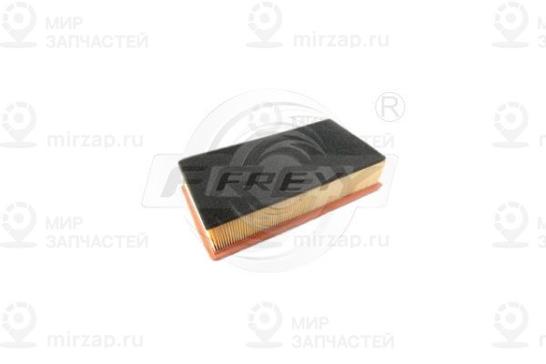 Запчасть FREY 803110601