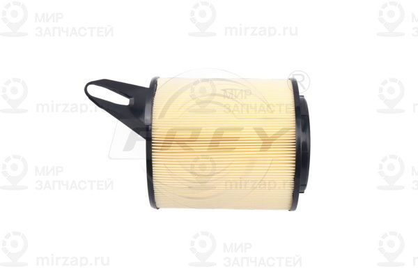 Запчасть FREY 803112601