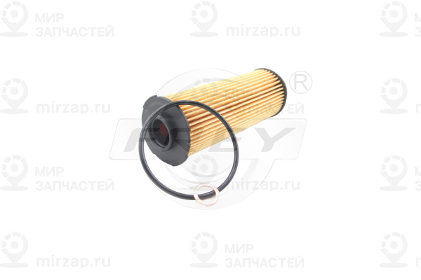 Запчасть FREY 809107701