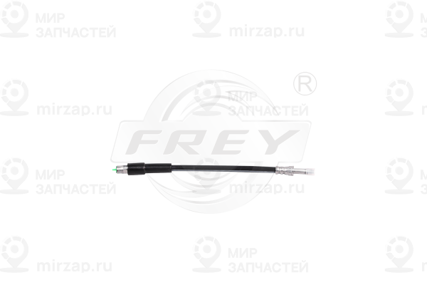 Запчасть FREY 845901301