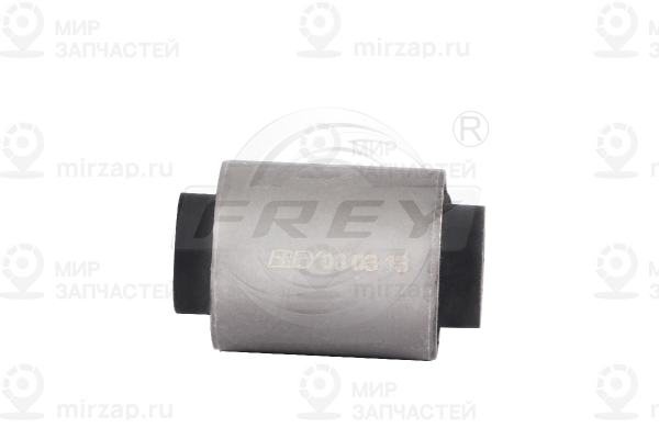 Запчасть FREY 850201801