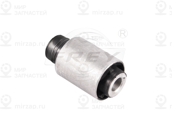 Запчасть FREY 850207201