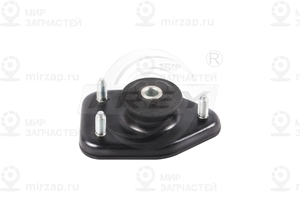 Запчасть FREY 850501201