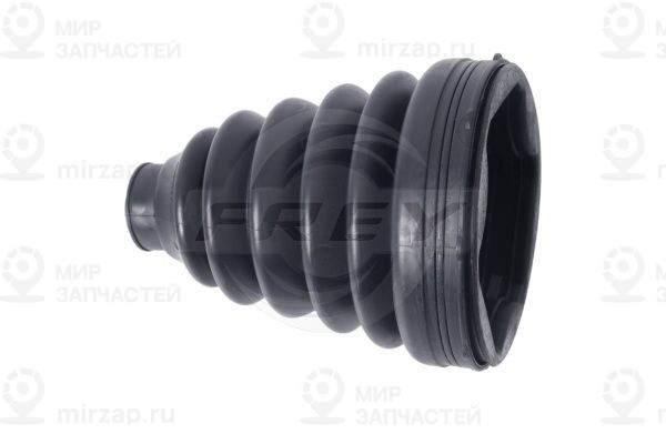 Запчасть FREY 865203401