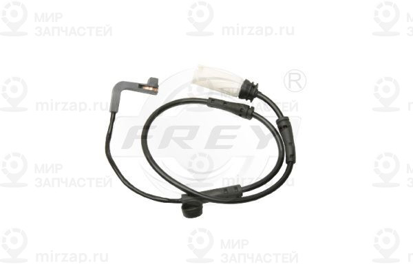 Запчасть FREY 880711301