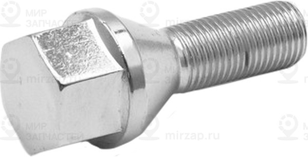 Запчасть GANZ BB101