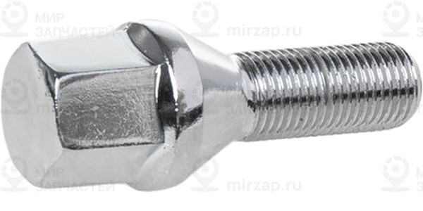 Запчасть GANZ BB102