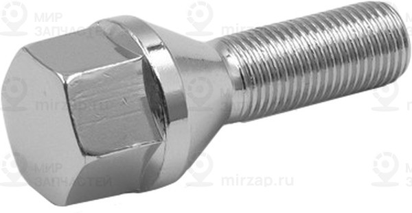 Запчасть GANZ BB103