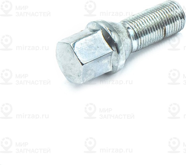 Запчасть GANZ BB104