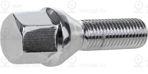 Запчасть GANZ BB108