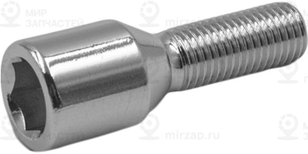 Запчасть GANZ BB109