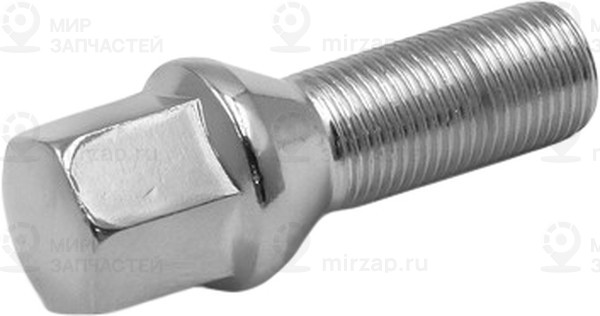 Запчасть GANZ BB110