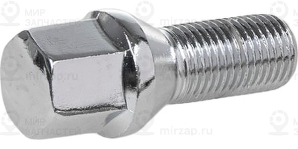 Запчасть GANZ BB112