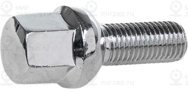 Запчасть GANZ BB115