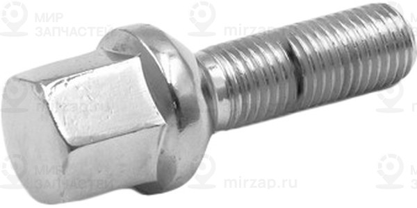 Запчасть GANZ BB121