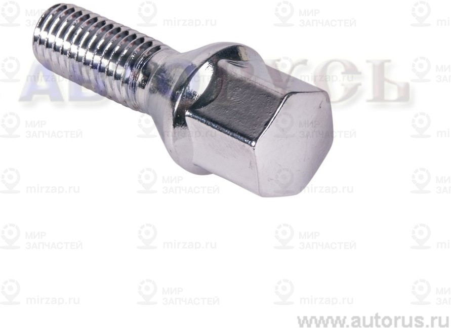 Запчасть GANZ BB123