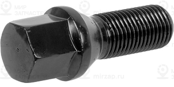 Запчасть GANZ BB128